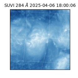 suvi - 2025-04-06T18:00:06.190000