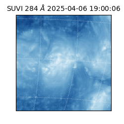 suvi - 2025-04-06T19:00:06.334000