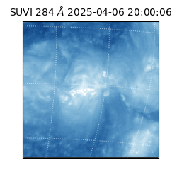 suvi - 2025-04-06T20:00:06.476000