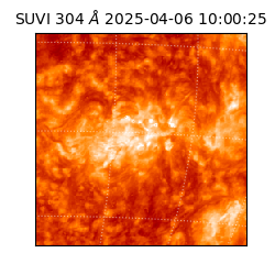 suvi - 2025-04-06T10:00:25.046000