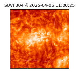 suvi - 2025-04-06T11:00:25.188000