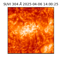 suvi - 2025-04-06T14:00:25.626000