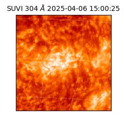 suvi - 2025-04-06T15:00:25.770000