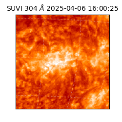 suvi - 2025-04-06T16:00:25.898000