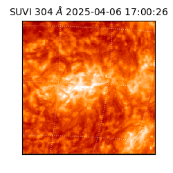 suvi - 2025-04-06T17:00:26.056000