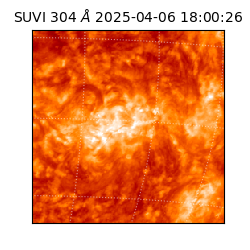 suvi - 2025-04-06T18:00:26.198000