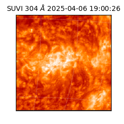 suvi - 2025-04-06T19:00:26.342000