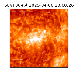suvi - 2025-04-06T20:00:26.468000