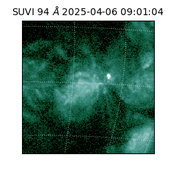 suvi - 2025-04-06T09:01:04.900000