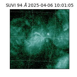 suvi - 2025-04-06T10:01:05.042000