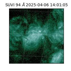 suvi - 2025-04-06T14:01:05.624000