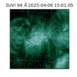 suvi - 2025-04-06T15:01:05.768000