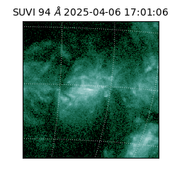 suvi - 2025-04-06T17:01:06.054000