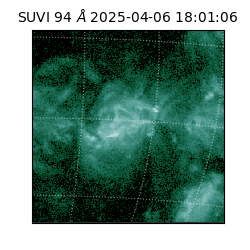 suvi - 2025-04-06T18:01:06.196000