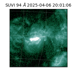 suvi - 2025-04-06T20:01:06.482000