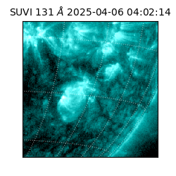 suvi - 2025-04-06T04:02:14.170000