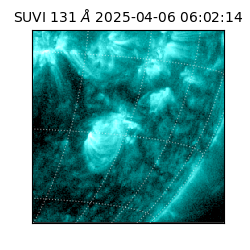 suvi - 2025-04-06T06:02:14.447000