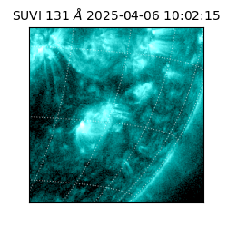 suvi - 2025-04-06T10:02:15.025000
