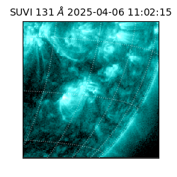 suvi - 2025-04-06T11:02:15.169000