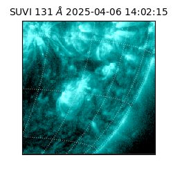 suvi - 2025-04-06T14:02:15.607000