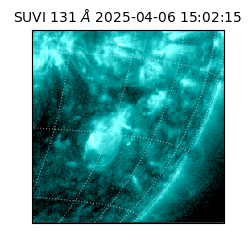 suvi - 2025-04-06T15:02:15.749000