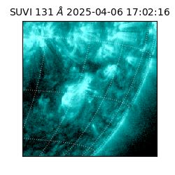 suvi - 2025-04-06T17:02:16.035000
