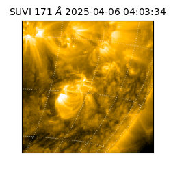 suvi - 2025-04-06T04:03:34.178000