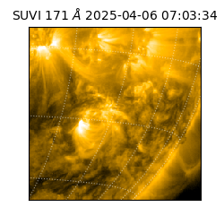 suvi - 2025-04-06T07:03:34.601000