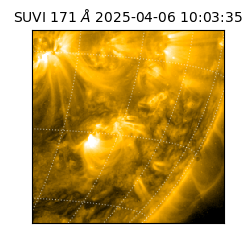 suvi - 2025-04-06T10:03:35.035000