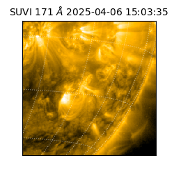 suvi - 2025-04-06T15:03:35.761000