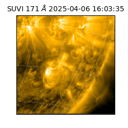 suvi - 2025-04-06T16:03:35.905000