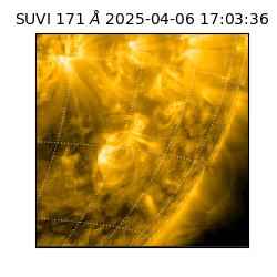suvi - 2025-04-06T17:03:36.049000