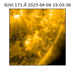suvi - 2025-04-06T19:03:36.333000