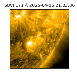 suvi - 2025-04-06T21:03:36.619000