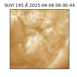 suvi - 2025-04-06T06:00:44.464000