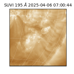 suvi - 2025-04-06T07:00:44.612000