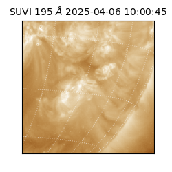 suvi - 2025-04-06T10:00:45.050000