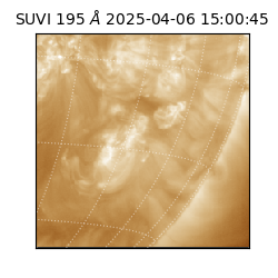 suvi - 2025-04-06T15:00:45.772000