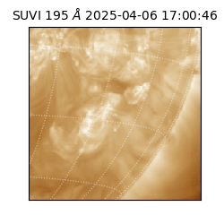 suvi - 2025-04-06T17:00:46.056000