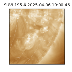 suvi - 2025-04-06T19:00:46.342000