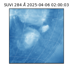suvi - 2025-04-06T02:00:03.857000