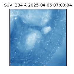 suvi - 2025-04-06T07:00:04.602000