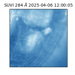 suvi - 2025-04-06T12:00:05.310000