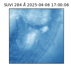 suvi - 2025-04-06T17:00:06.032000