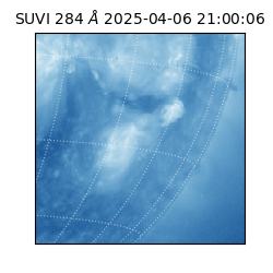 suvi - 2025-04-06T21:00:06.620000