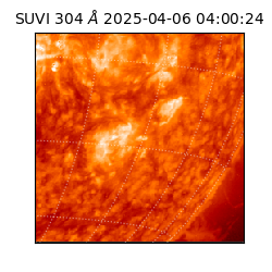 suvi - 2025-04-06T04:00:24.155000