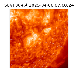 suvi - 2025-04-06T07:00:24.612000