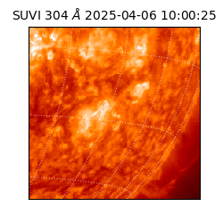 suvi - 2025-04-06T10:00:25.046000