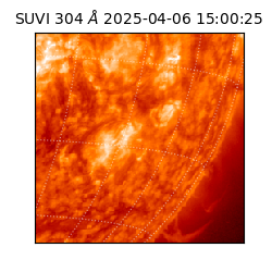 suvi - 2025-04-06T15:00:25.770000