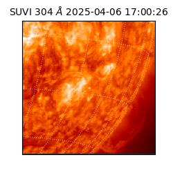 suvi - 2025-04-06T17:00:26.056000
